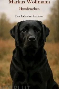 Der Labrador Retriever