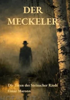 Der Meckeler