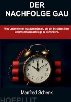 Der-Nachfolge-Gau