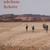 Der nächste Schritt