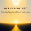 Der offene Weg