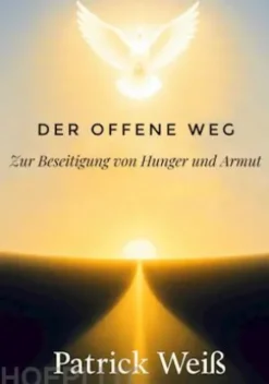 Der offene Weg