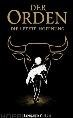 Der Orden