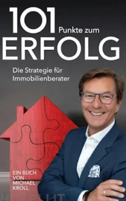 Der 101-Punkte-Plan