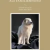 Der Pyrenäenberghund als Familienhund
