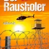 Der Rausholer