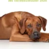 Der Rhodesian Ridgeback aus tiermedizinischer Sicht