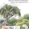 Der sanfte Schnitt