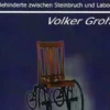 Der schöne Tod