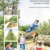 Der Spielgarten