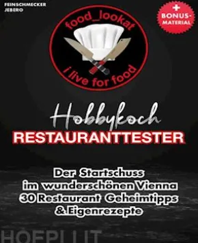 Der Startschuss im wunderschönen Vienna