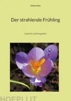 Der strahlende Frühling