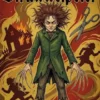 Der Struwwelpeter / oder lustige Geschichten und drollige Bilder