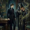 Der Tor und der Tod