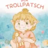 Der Trollpatsch