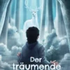 Der träumende Nebel