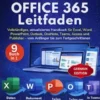 Der ultimative Microsoft Office 365-Leitfaden