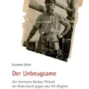 Der Unbeugsame