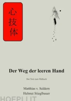 Der Weg der leeren Hand