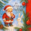Der Weihnachts-Notfall