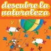 Descubre la naturaleza