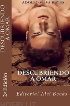 Descubriendo a Omar