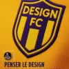 Design FC