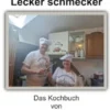 Des is guat oder Lecker schmecker
