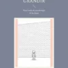 Des murs pour grandir