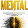 Desprogramação Mental