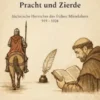 Des Sachsenstammes Pracht und Zierde