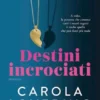 Destini incrociati