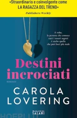 Destini incrociati