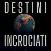 Destini incrociati