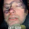 Det går tydligen an