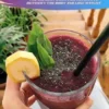 Detox Smoothies: The 100 Best Smoothie Recipes To Detoxify The Body And Lose Weight