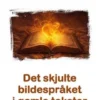 Det skjulte Bildespråket i gamle tekster