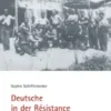 Deutsche in der Résistance