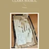 Deux doigts de Clara Haskil