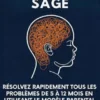 Devenir Bébé Sage