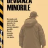 Devianza minorile