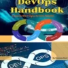 DevOps Handbook