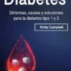 Diabetes