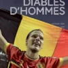 Diables d'hommes