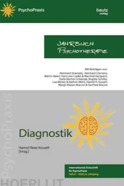 Diagnostik