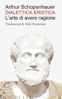Dialettica eristica