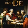 Dialoghi degli Dei