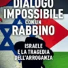 Dialogo impossibile con un rabbino