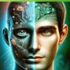 Dialogue with Digital Minds