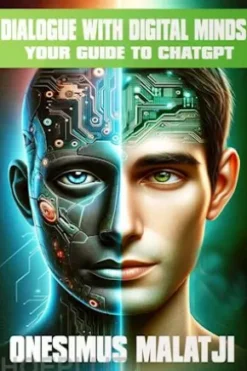 Dialogue with Digital Minds